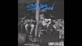 SteelRush - Take Me Away (Acoustic) - Live at High Spirits, Pune