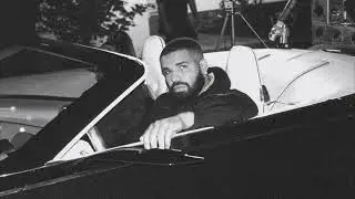 [FREE] Drake Type Beat - 