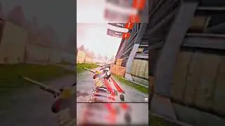 Arbi Beats-Something New || PUBGArbi Beats-VELOCITY MONTAGE || M24 SHOT EDIT