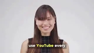 VSL   Youtube Tools the rock