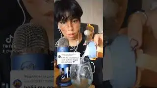 #asmr #asmreating #asmrvisuals #asmrsounds #asmrtiktok #asmrsounds #asmrvideo #asmrrelajante