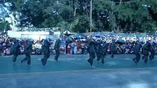 rythm n motion