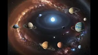 Exploring the Outer Planets: Giants of Our Solar System