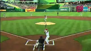 2012/05/03 Harper called out on appeal