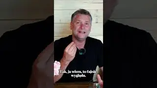 TO NIEMODNE - NIE R&Oacute;B TEGO U SIEBIE!