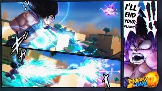 PIXEL PIECE GRINDING ALT ACC(discord)