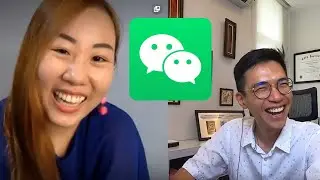 #13 INVESTING IDEAS &ndash; Tencent Holdings (HKG:0700)