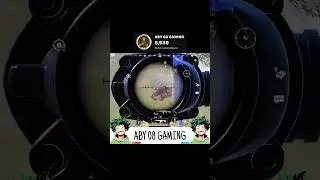 Day 10 Of Hardcore Practice For bgis 2026 #bgmi #pubg #shorts #bgis
