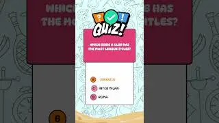 🎉 &ldquo;Think you&rsquo;re a genius? Let&rsquo;s put your brain to the test!