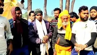২১শা পৌষ আসরে ১নং কা*ড়া আসরে প্রবেশ করছে,মালিক কি বলছে দেখুন ৬ বার জয়ী আছে,আজ ১০০%গ্যারেন্টি ৫১হা.