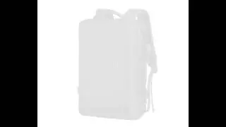 Original Mark Ryden Bag Price in BD | Vibepacks || Backpack Collection