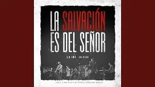 Nombre sobre todo (En Vivo)
