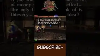 Be a Content Creator!