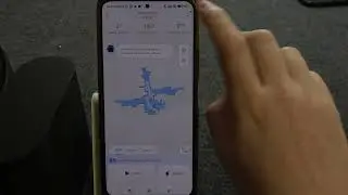 How To Check Product Health In Roborock S8
