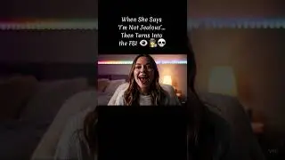 #GlitchKing#NotJealous #GirlLogic #TrollFace #PhonkDrop #MemeShorts #GlitchEdits #RelatableAF#Shorts