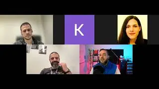 Product Experience Team, one step away from CX, with the Transifex Product team