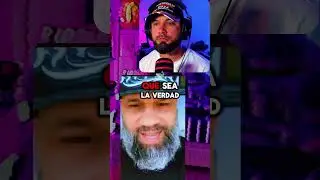 EL B DE LOS ALDEANOS DEJA CLARA LAS COSAS