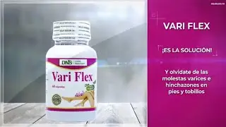 Variflex