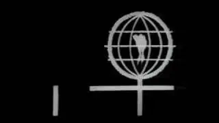 NET logo