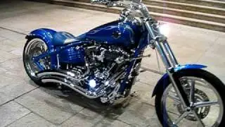 FXCWC in JAPAN