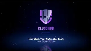 ClubsHub's Fine Tracker Demo | Digital Fines Club App for Teams & Groups