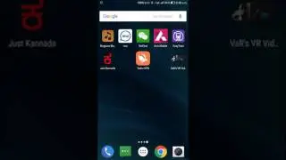 Torrent use in android phone Atorrent to download all full movies