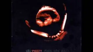 Pigsty - Good Flock