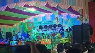 live video song download free 🆓