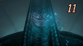 Echo echo echo knights - Let's Play No Rest for the Wicked (EA) Part 11
