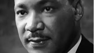 Dr. Martin Luther King Jr Holiday! 🎂🎂
