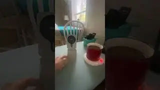 Подарки из списка желаний. Благодарна и признательна подписчику. Спасибо!