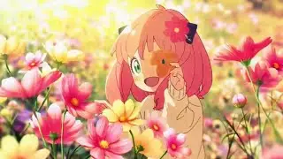Dandelions -「AMV」- Anime MV