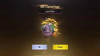 Pubg vpn trick season 8 all guns skin