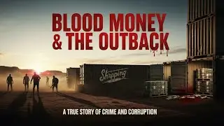 The rise and fall of Australia&rsquo;s most dangerous crime syndicate. Real true crime  story.