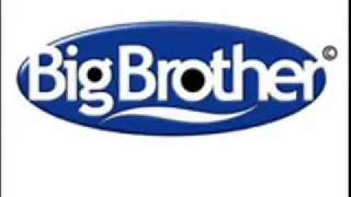 Big Brother Bewoners 1999 - Big Brother-lied [Big City]