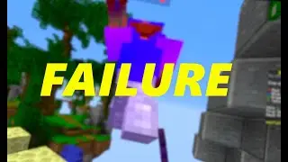 You WILL Fail Your GOALS If You Continue This...