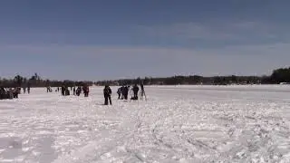 Manawa Snodeo