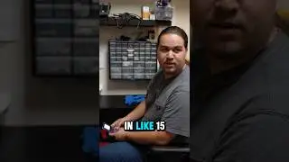 We don&rsquo;t play video games all day just because it&rsquo;s a game store. However, when doing final testing&hellip;