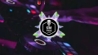 Rai remix 2025 jdid -Cheb lotfi rai style Tiktok ضع السمعات واستمتع