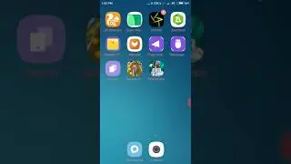 how to download cricket captain 2015  for Android