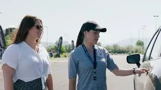 Western Colorado's Subaru Destination | Grand Junction Subaru