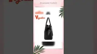 Famous Designer Brand Bags Women Leather Handbags New Luxury Ladies Hand Bags Purse Fashion Shoul...