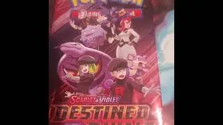 Mega Charizard Ex relaxing pulls. 