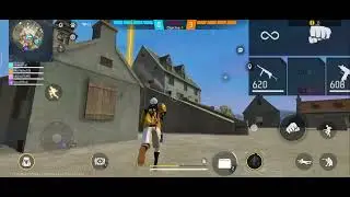 Br and CS video