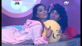 COMBATE 18-08-17 PROGRAMA COMPLETO HD | VIERNES 18 DE AGOSTO DEL 2017