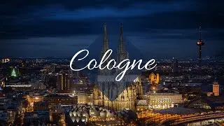 Exploring Cologne 🇩🇪: A Vibrant Journey through History and Culture