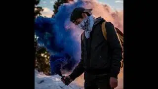 Pubg 🔥  Game new coumer