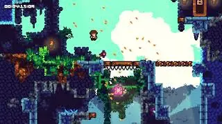 [LP] [PC] [DEMO] Archaeogem: Naprawdę fajna gra Indie