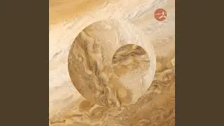 Juno