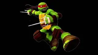 What do you think of this character? 17#